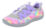 Northside® Brille II Kids Water Shoe
