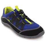Northside Brille II Kids Water Shoe