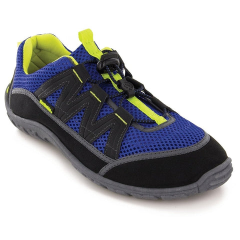 Northside Brille II Kids Water Shoe|412203K474-13,412203K474-01,412203K474-02,412203K474-03,412203K474-04,412203K474-05,412203K474-06