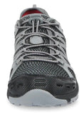 Northside® Cedar Rapids Men's Hiking Shoe
