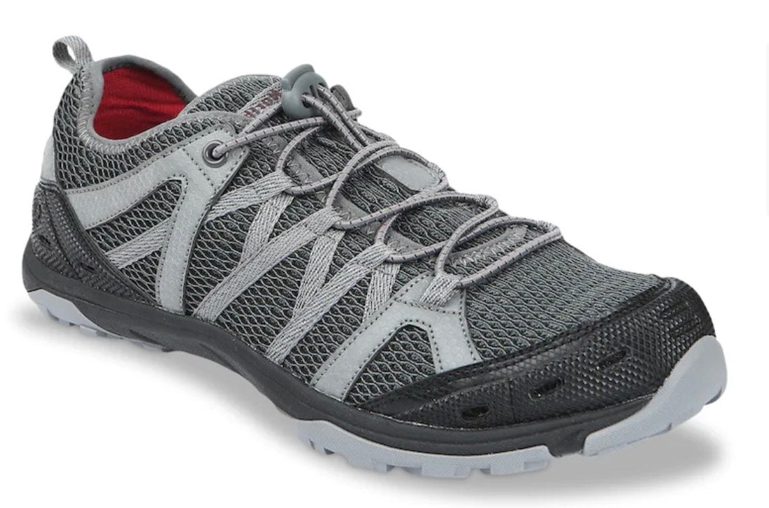 Northside® Cedar Rapids Men's Hiking Shoe