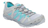 Northside® Cedar Rapids Women's Hiking Shoe