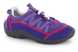 Northside Brille II Kids Water Shoe
