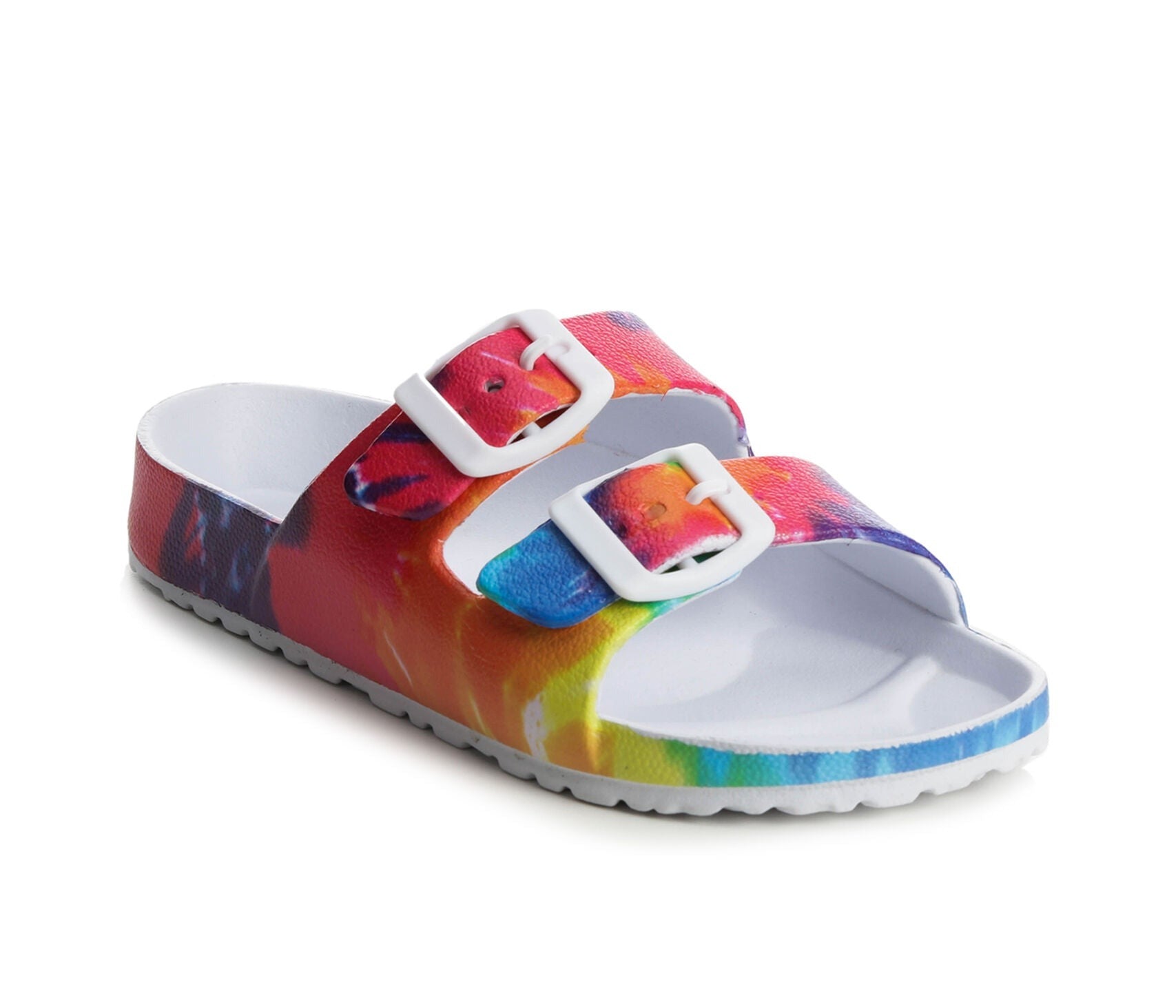 Northside Tate Women's Slide