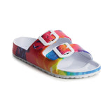 Northside Tate Women's Slide
