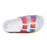 Northside Tate Women's Slide