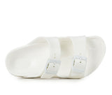 Sun Ray Tate Slides - Women's