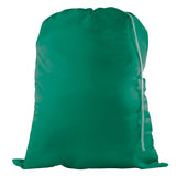 Nylon Laundry Bag