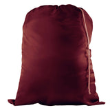 Nylon Laundry Bag