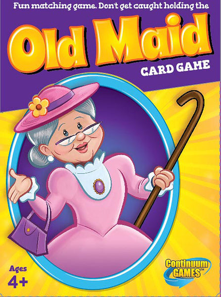 ☆希少☆ 一点のみOld Maid ☆希少☆ 一点のみOld Maid