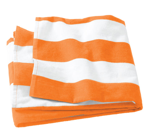 Havana Cabana 30" x 60" Beach Towel|11395btm