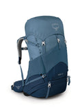 Osprey Ace 50 Backpack