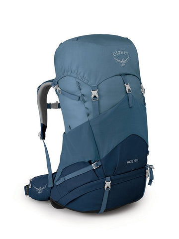 Osprey Ace 50 Backpack|10002077