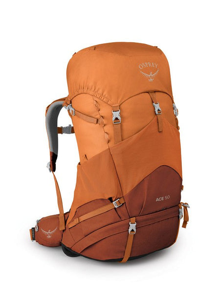 早い者勝ち‼️Osprey アトモス50 リュック オレンジ 楽天市場】＼SSラストP4倍／ オスプレー Osprey バックパック