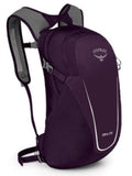 Osprey Daylite Backpack