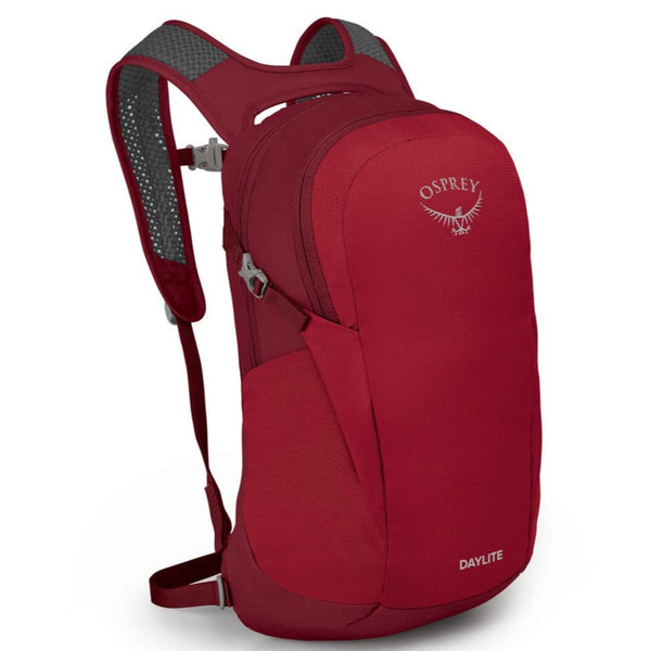 osprey bag from 2013 Osprey® Daylite™ Backpack — 13L