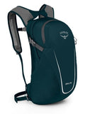 Osprey Daylite Backpack