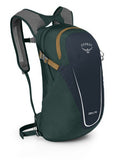 Osprey Daylite Backpack