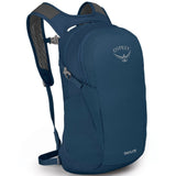Osprey Daylite Backpack