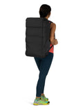 Osprey® Daylite Duffel 60
