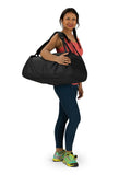 Osprey® Daylite Duffel 60