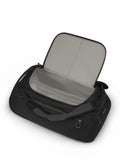 Osprey® Daylite Duffel 60
