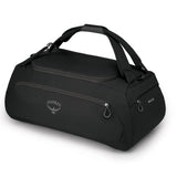 Osprey Daylite Duffel 60