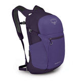 Osprey Daylite Plus Backpack