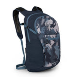 Osprey Daylite Plus Backpack