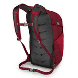 Osprey Daylite Plus Backpack