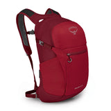 Osprey Daylite Plus Backpack