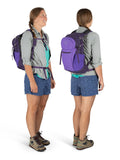 Osprey® Daylite™ Plus Backpack — 20L