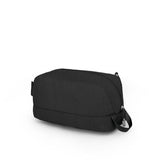 Osprey® Daylite Toiletry Kit