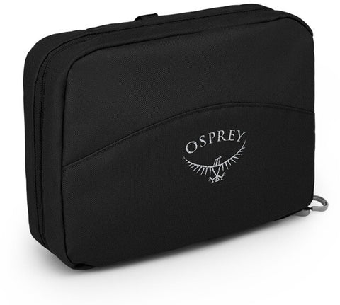 Osprey® Daylite Hanging Toiletry Kit|10004995