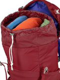 Osprey® Jet 18 Backpack — Kids