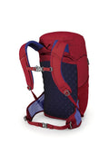 New Osprey Jet 18 Backpack