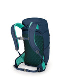 New Osprey Jet 18 Backpack
