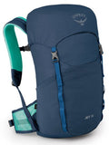 New Osprey Jet 18 Backpack