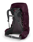 Osprey® Renn 50 Backpack — Women