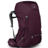 Osprey Renn 50