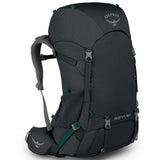Osprey Renn 50