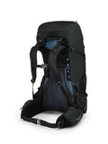Osprey® Rook 50 Backpack