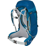 Osprey® Sirrus 36 Backpack