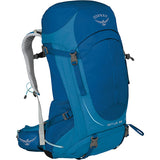 Osprey® Sirrus 36 Backpack