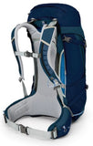 Osprey® Stratos 36 Backpack