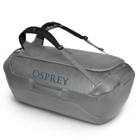 Osprey Transporter 95 Duffel