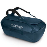 Osprey Transporter 95 Duffel