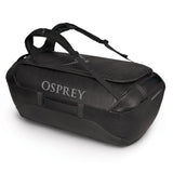 Osprey Transporter 95 Duffel