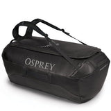 Osprey Transporter Duffel 120