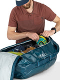 Osprey® Transporter 120 Duffel